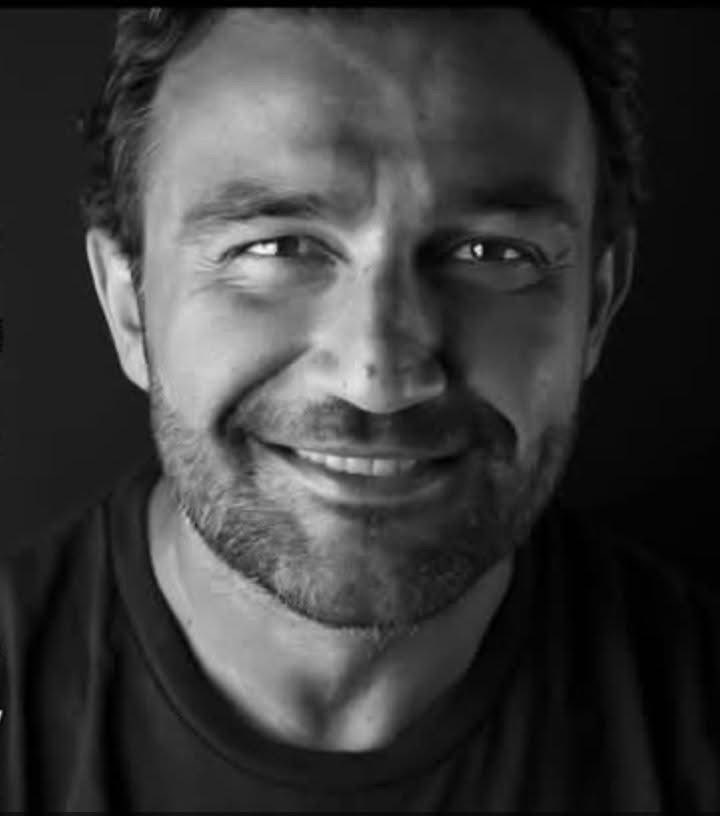 Angelo Sasso