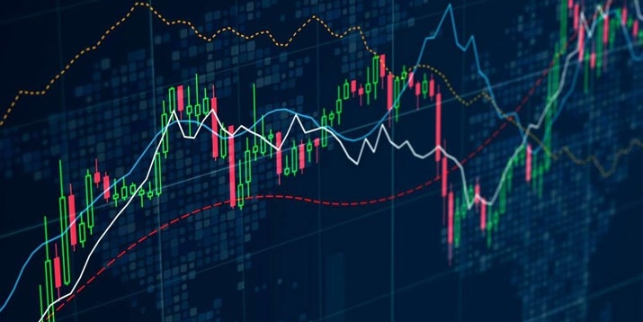 trading trading