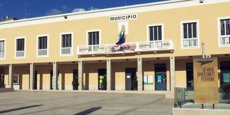 Ztl su via Roma e Tari: associazioni di categoria convocate a Palazzo di città