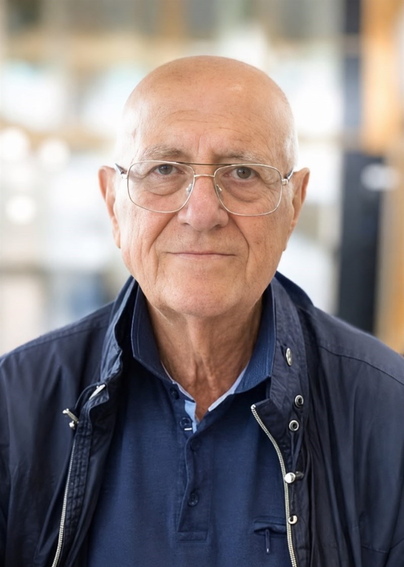 Tommaso Curci