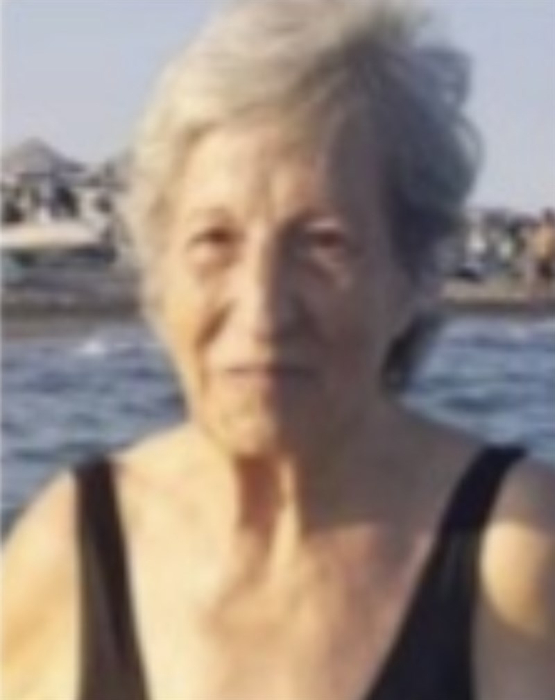 Rita Addesso