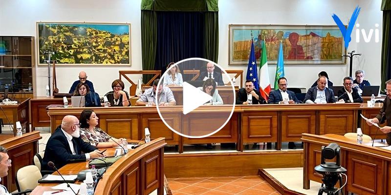 Multe da autovelox, in Consiglio acceso dibattito sui ricorsi