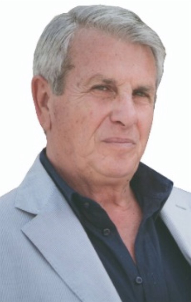 Biagio D’Orazio
