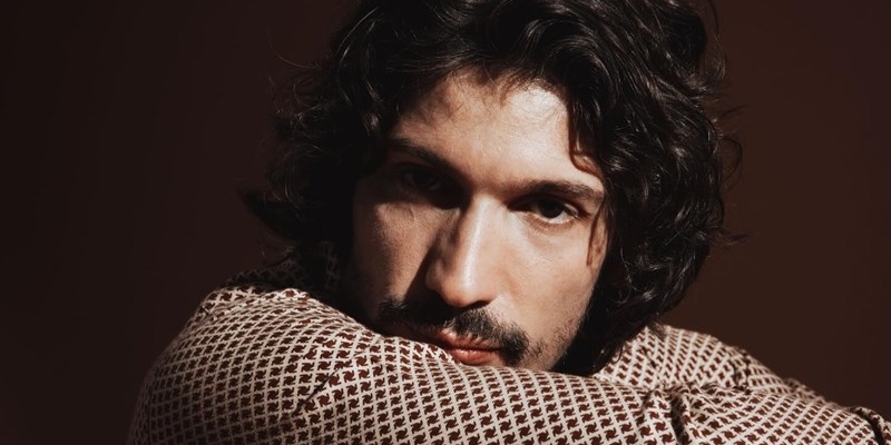 Pierdavide Carone Pierdavide Carone