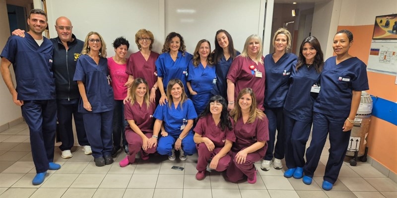 Senologia Centro donna Senologia Centro donna