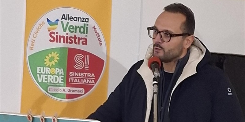Sicurezza nelle campagne, richiesta seduta consiliare