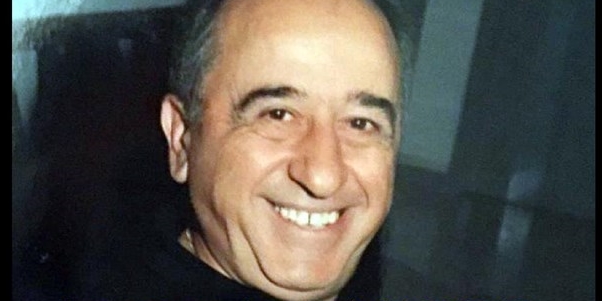 Don Nunzio Picaro Don Nunzio Picaro