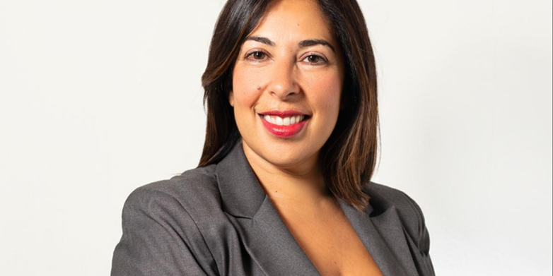 Agricoltura tarantina al collasso: Terrusi di Fratelli d'Italia incalza l'assessore Paolicelli