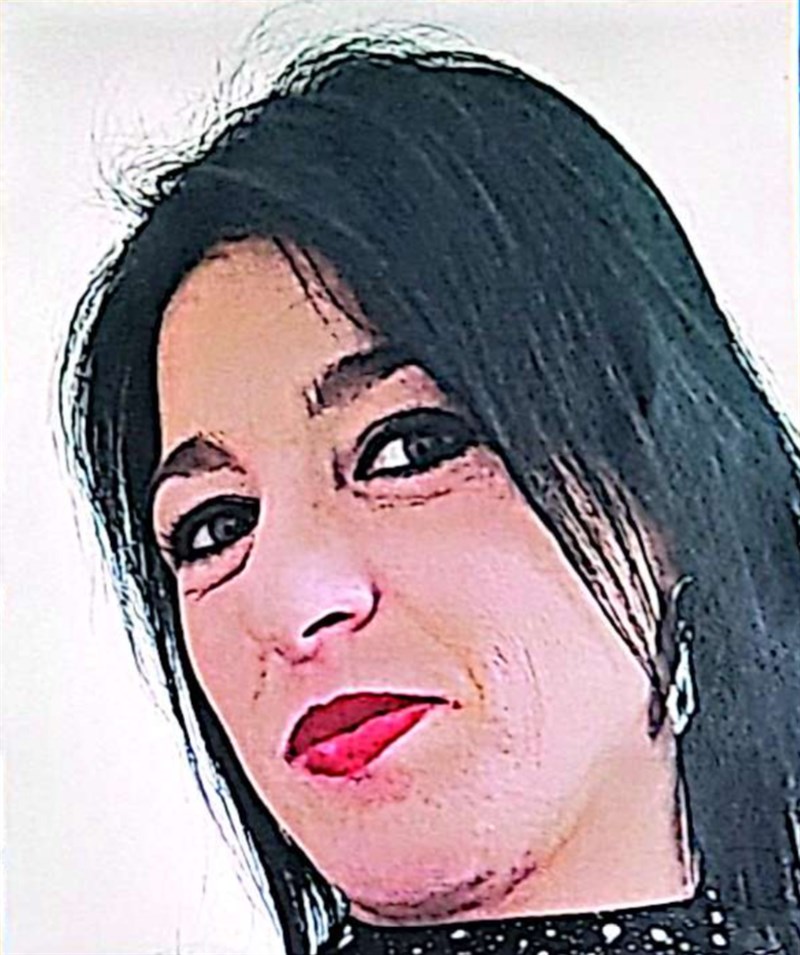 Simona Fuggiano