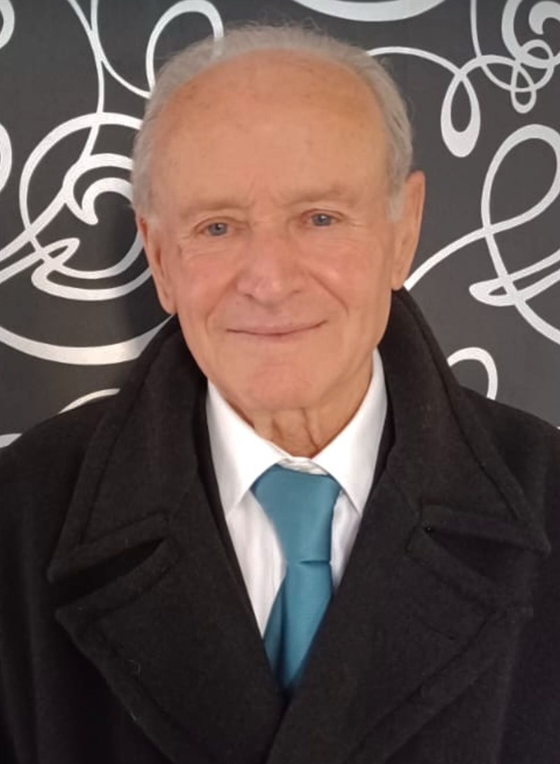Vito Antonio De Novellis