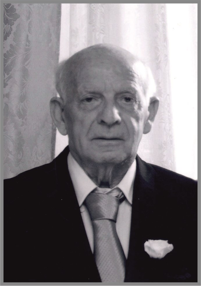 GIOVANNI PIETRACITO