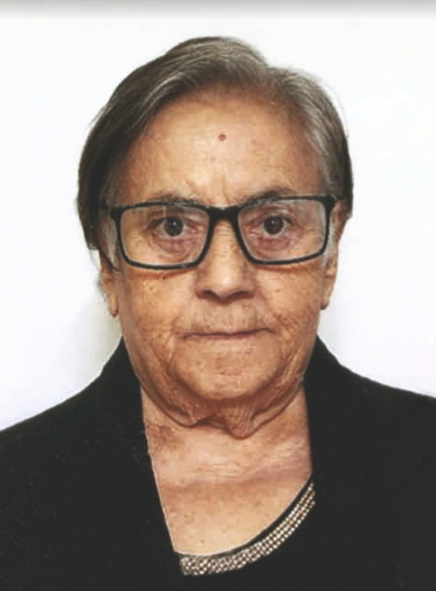 Margherita Nardò