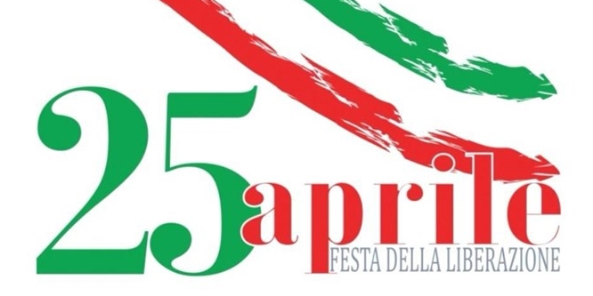 Mottola celebra l'80° anniversario della Liberazione