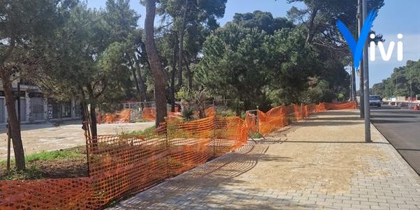 Tra gli operatori di Castellaneta Marina cresce la preoccupazione in vista dell'estate