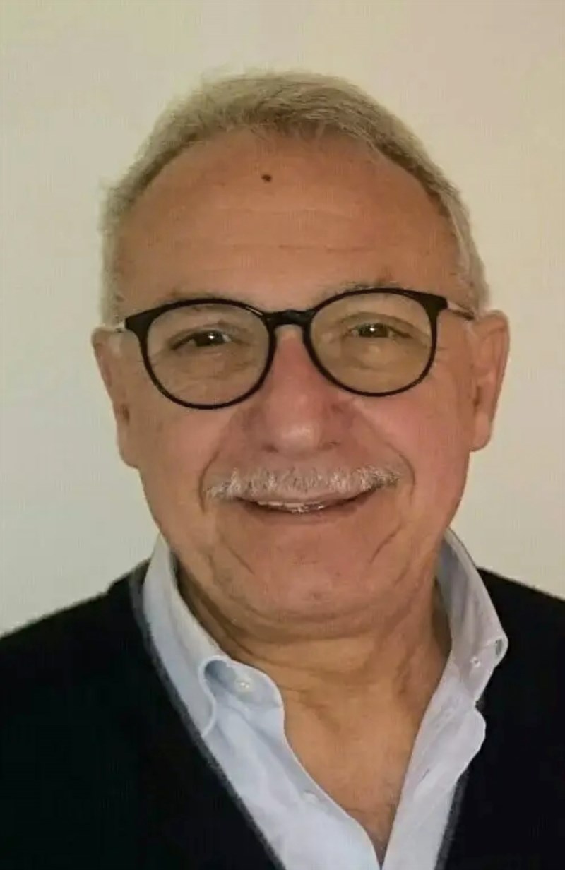 GIUSEPPE COFANO