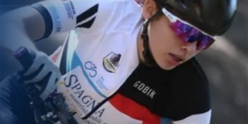 Mountain Bike: Ginosa ospita il grande XCO nazionale con il trofeo "Terra delle Gravine"