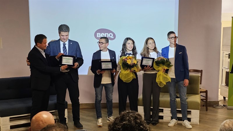 Successo per la Dreher RUN: Massafra capitale del podismo