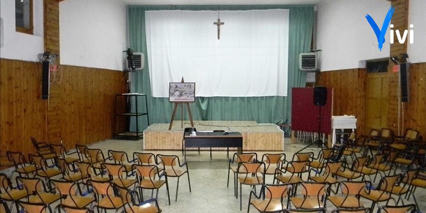 Verso i referendum: «Capire per scegliere» è l'evento della diocesi