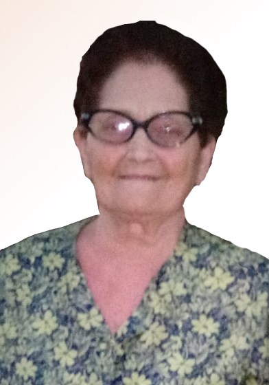 Antonietta Maraglino