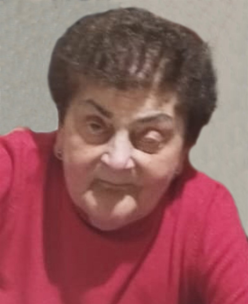 GRAZIA LIPPOLIS