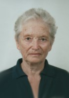 ANTONINA DI MARIO