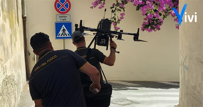 Le operazioni di ricerca