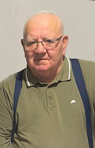 Francesco Solito