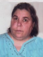 Maria Stabile