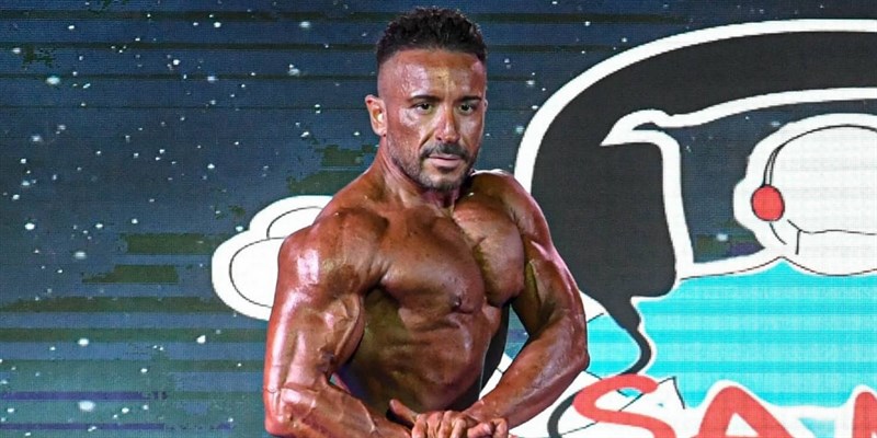 Valerio Fuggiano Valerio Fuggiano