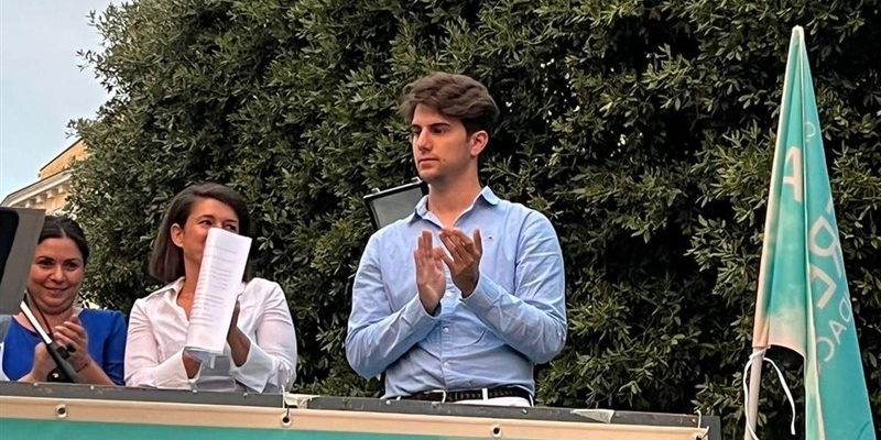 Antonio Vitale Antonio Vitale