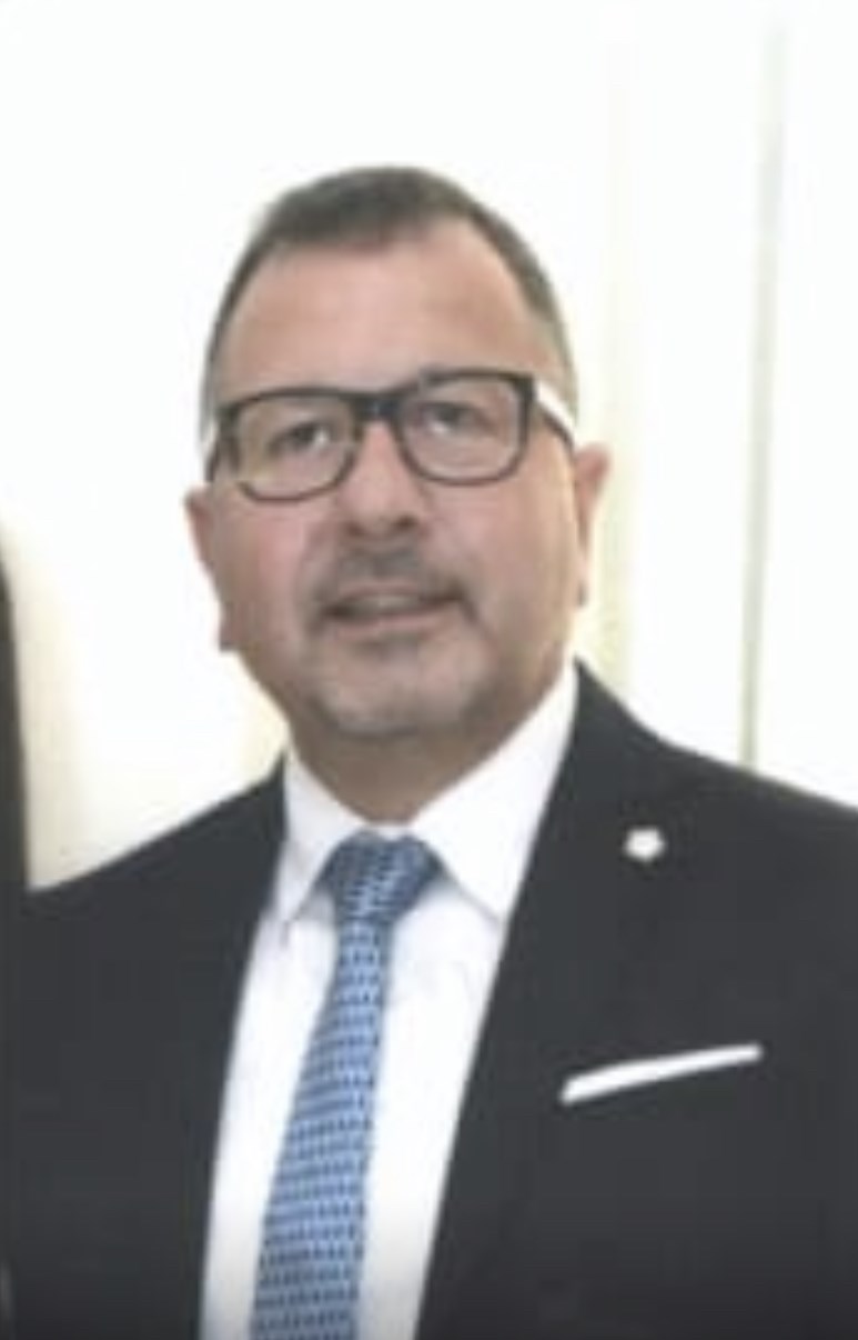 Stefano Acquasanta