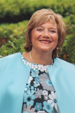 ANNA FEDELE
