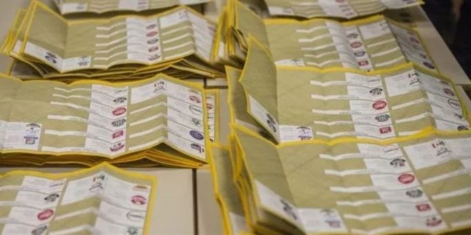 Elezioni Politiche 2022 Elezioni Politiche 2022