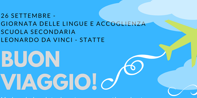 "Buon viaggio": la scuola "Leonardo da Vinci" ricorda il professor Presacane