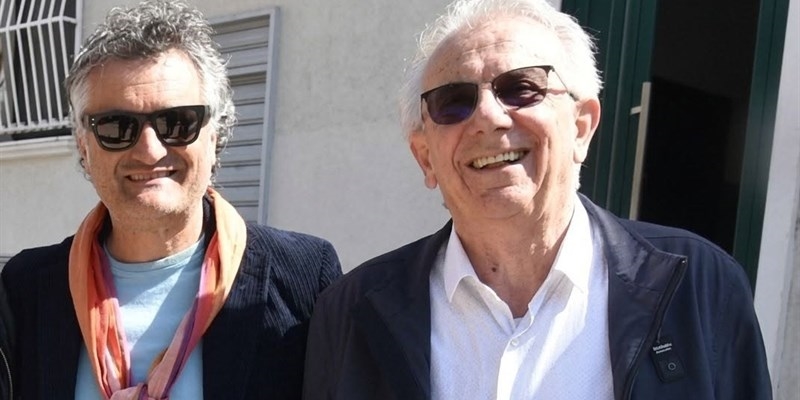 Mottola verso le elezioni: avvicendamenti e prove di campo largo