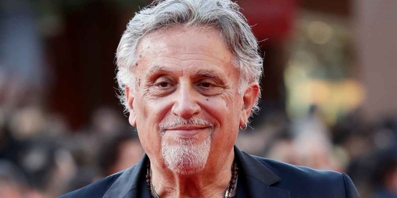 "Aracnea Film & Book Festival", a Castellaneta anche Andrea Roncato