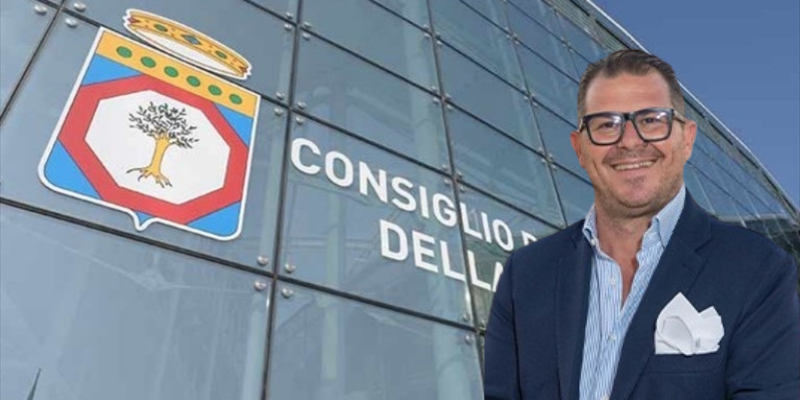 Davide Pizzulli Davide Pizzulli