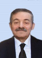 Nicola Cerbino
