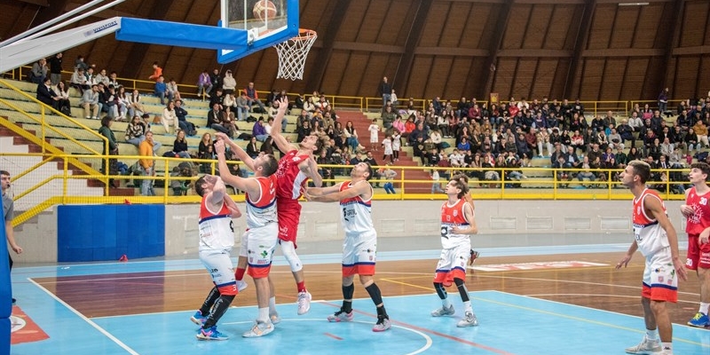 Teknical Sport Massafra