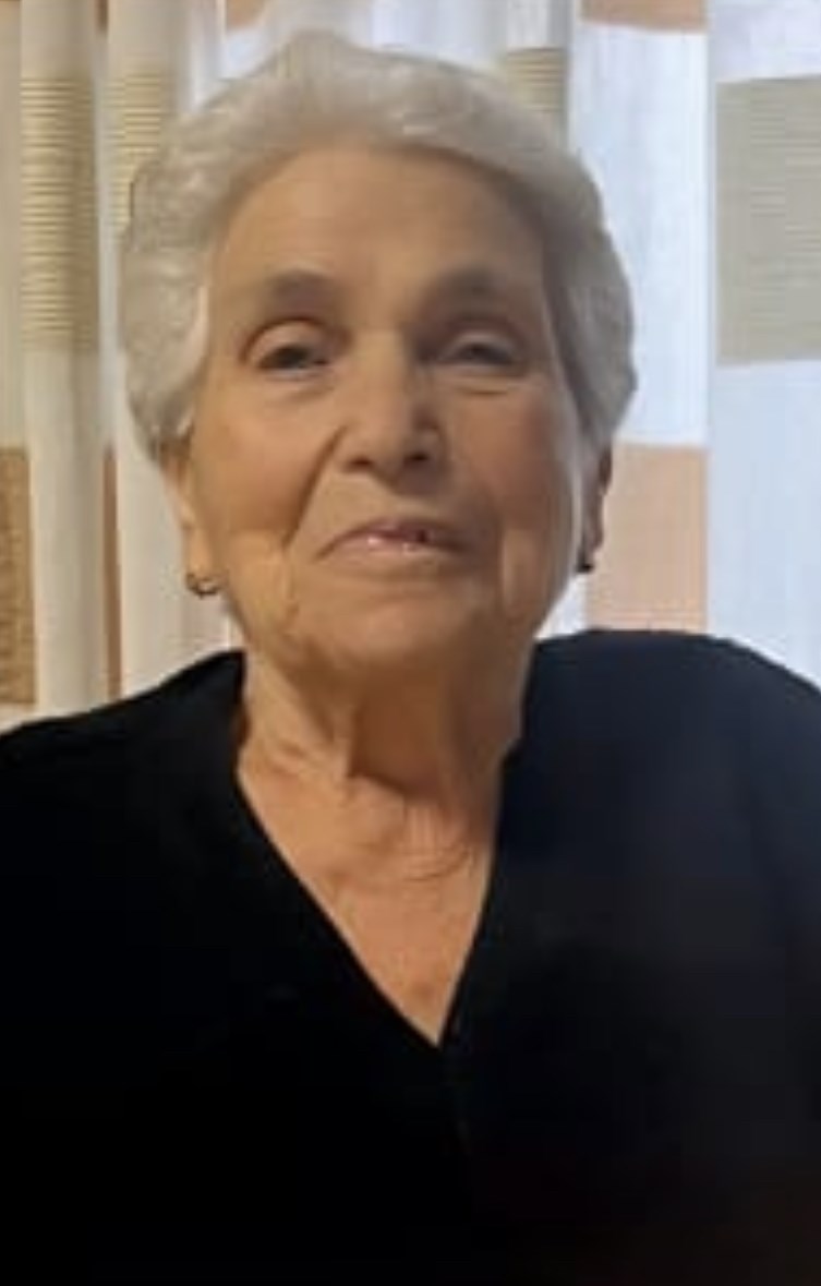 Filiberta Maria Radice