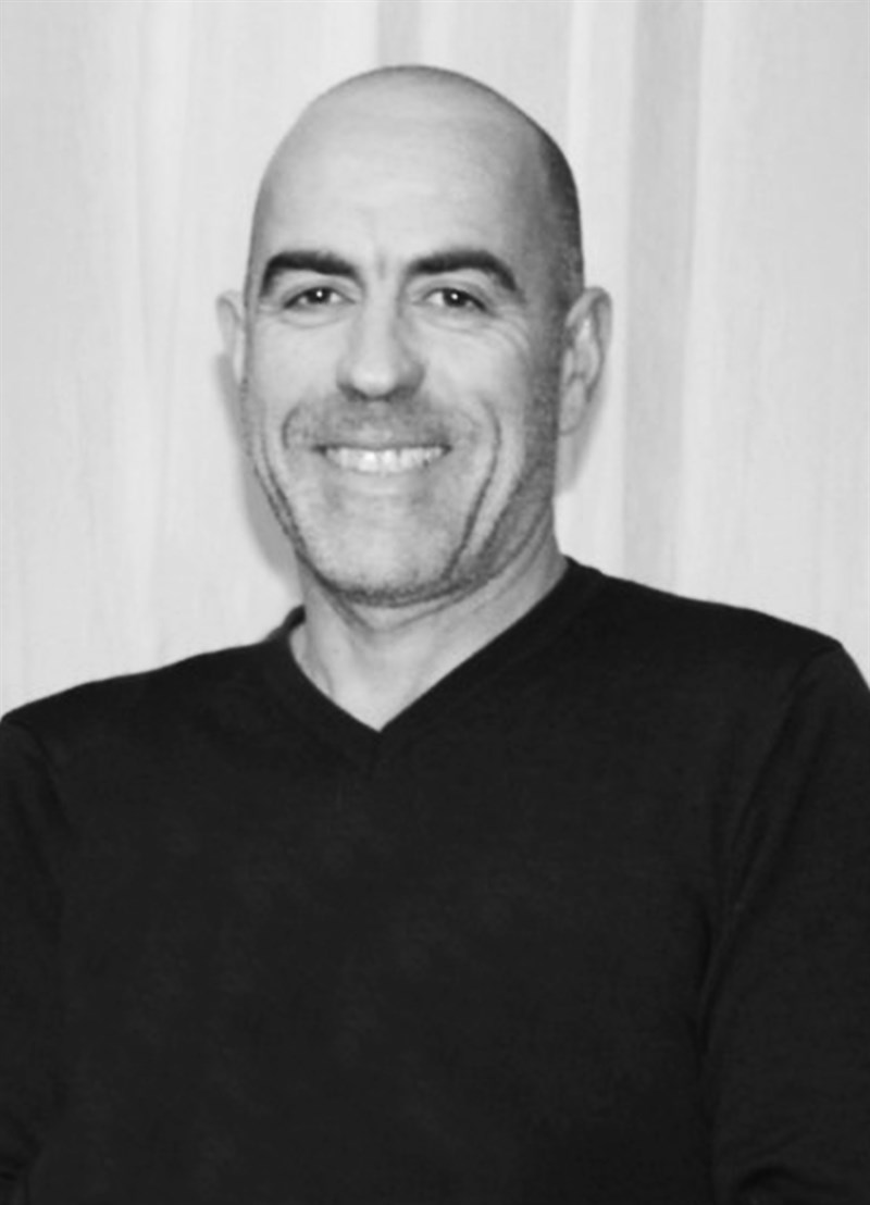 Vincenzo Palmisano