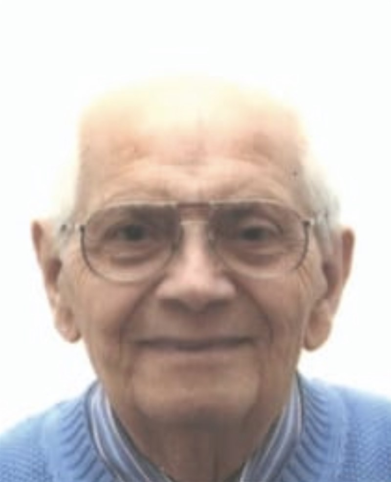 Umberto Rizzi