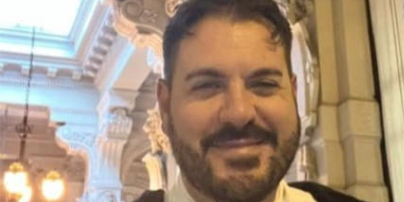 Giustizia: a Laterza nasce il comitato per il sì al referendum costituzionale