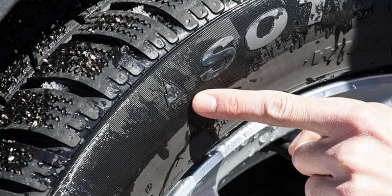 cambio delle gomme invernali cambio delle gomme invernali