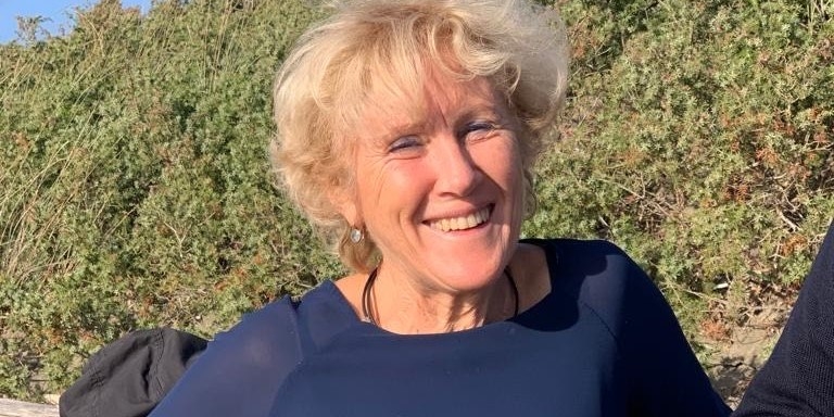 Strategie di innovazione didattica: al "Mauro Perrone" arriva la professoressa Pozio