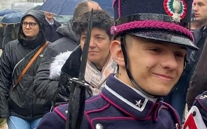 ViVissimi auguri a Dario Lotti