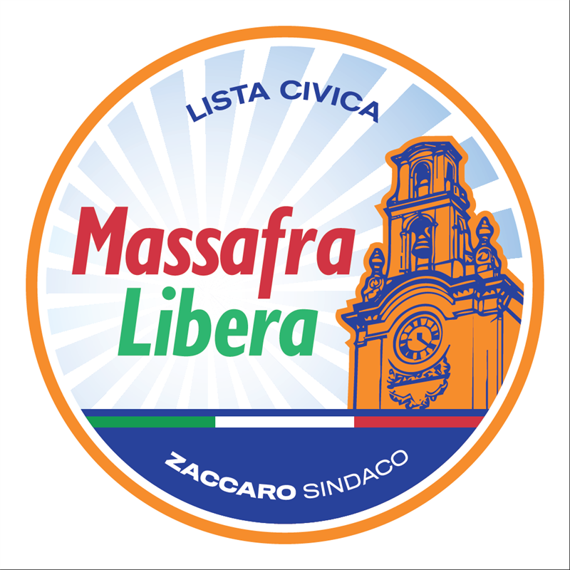 LISTA CIVICA MASSAFRA LIBERA