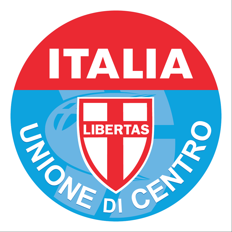 LISTA UNIONE DI CENTRO