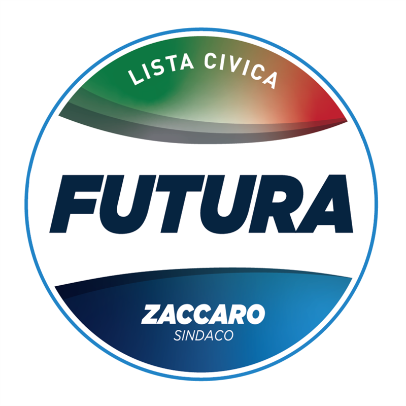 LISTA CIVICA FUTURA