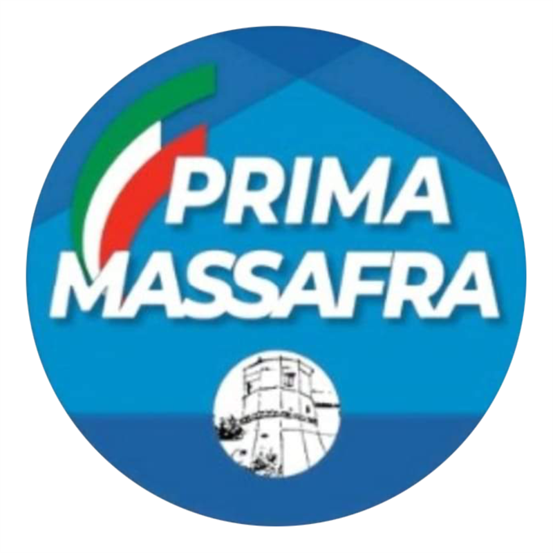 LISTA PRIMA MASSAFRA